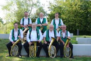 register-horn-custom