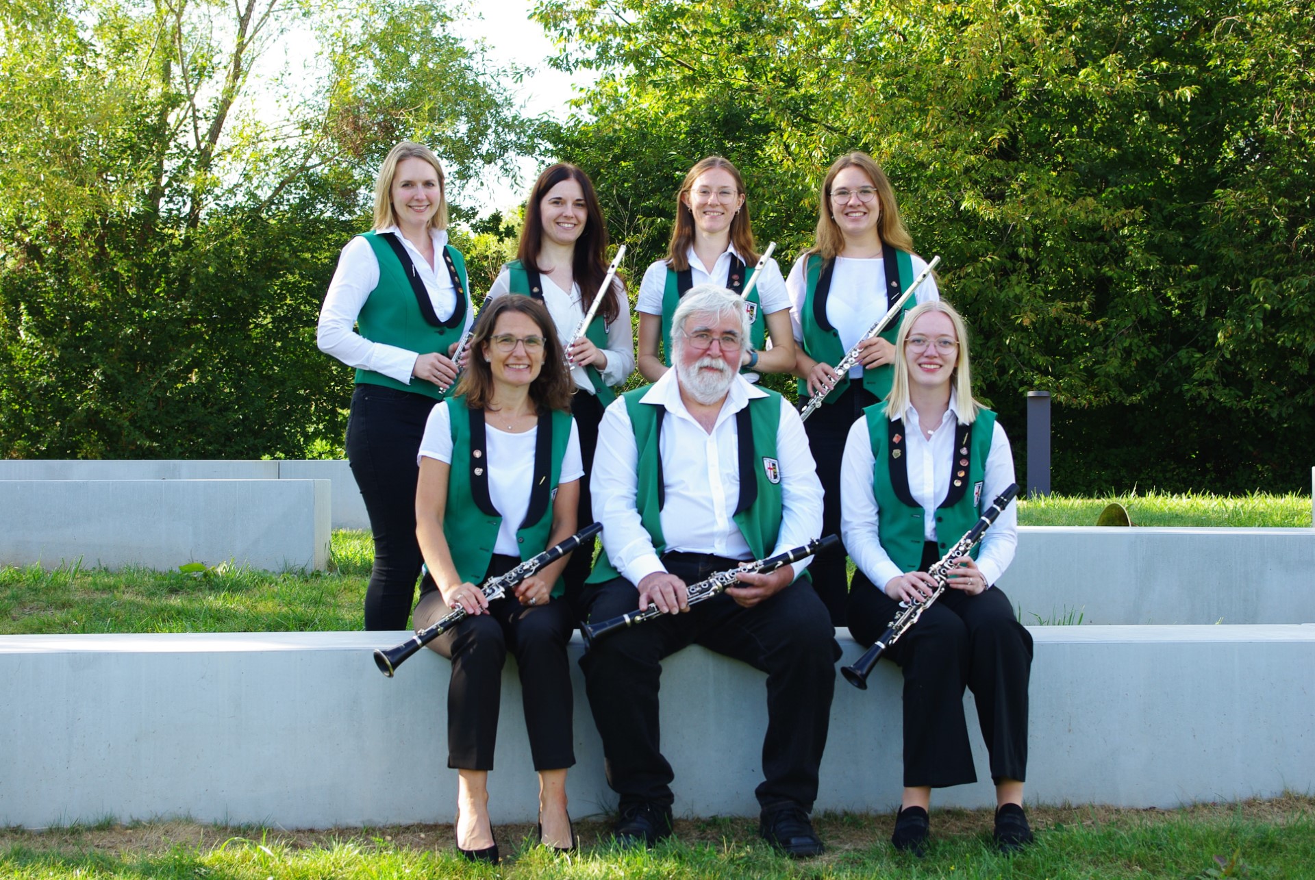 register-klarinette-querfloete-custom