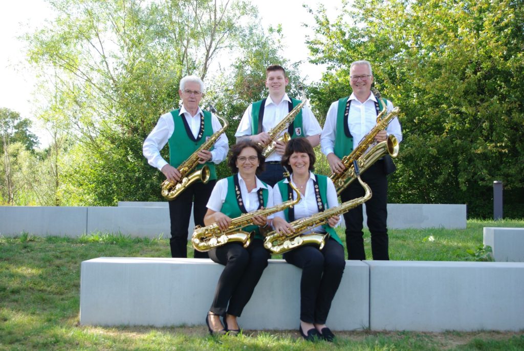 register-saxofon-custom