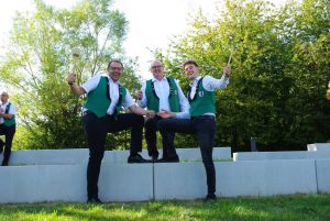 register-schlagzeug-dirigent-custom