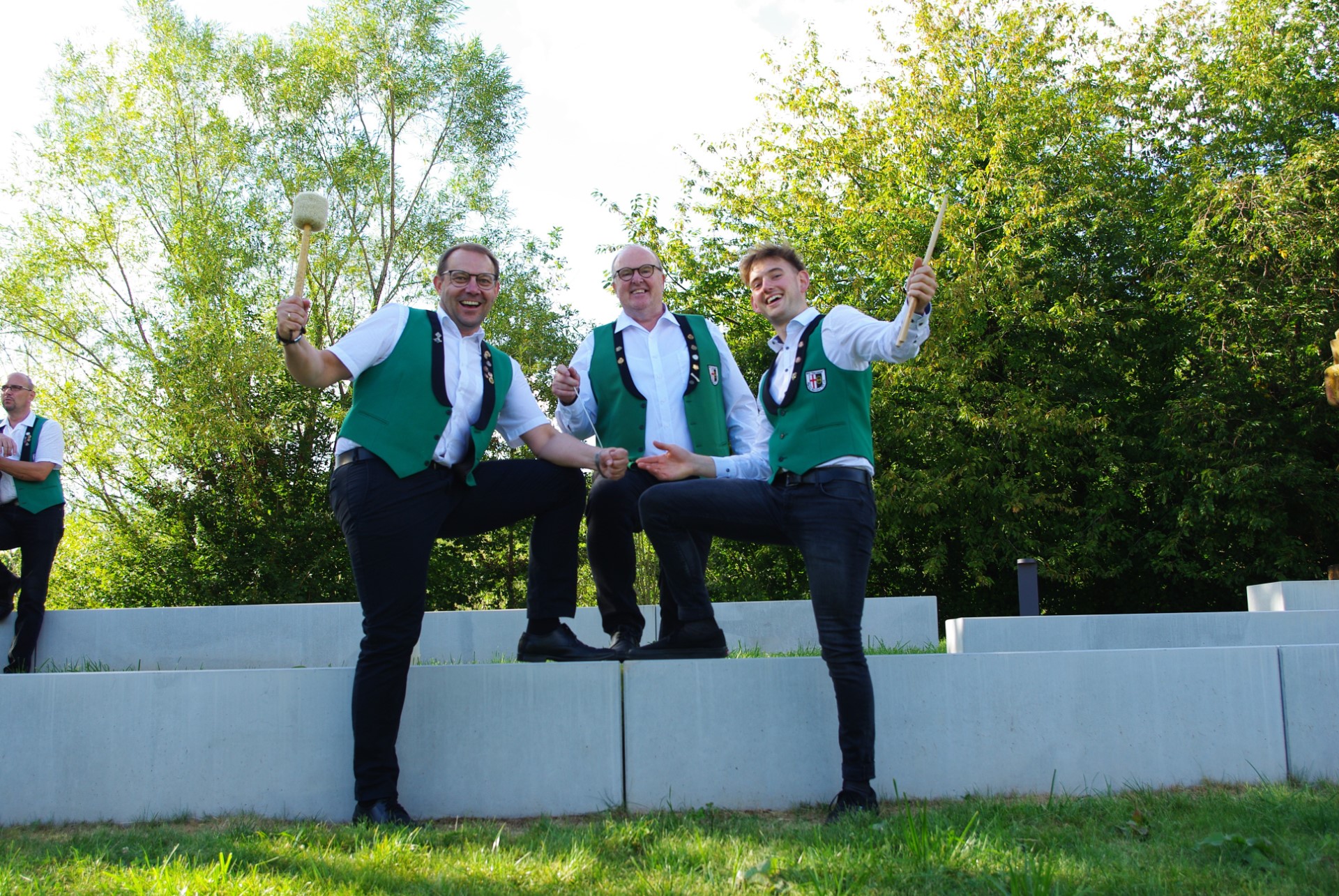 register-schlagzeug-dirigent-custom