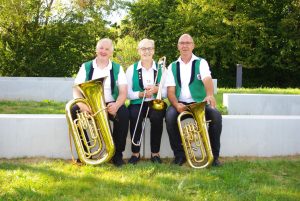 register-tuba-posaune-custom